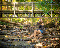 Sydney Moore @ Mill Race, Byers Homestead & Dodge Park #5 - Color - TJP (20 of 96)