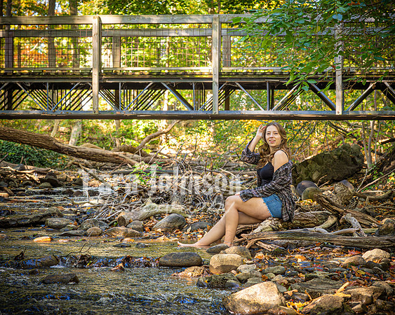 Sydney Moore @ Mill Race, Byers Homestead & Dodge Park #5 - Color - TJP (20 of 96)