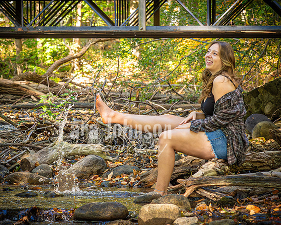Sydney Moore @ Mill Race, Byers Homestead & Dodge Park #5 - Color - TJP (22 of 96)