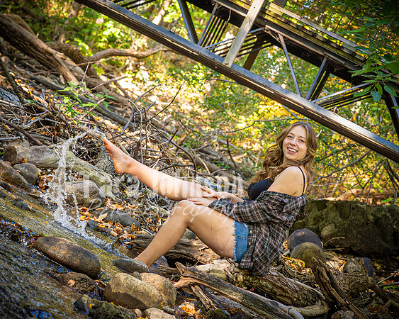 Sydney Moore @ Mill Race, Byers Homestead & Dodge Park #5 - Color - TJP (23 of 96)