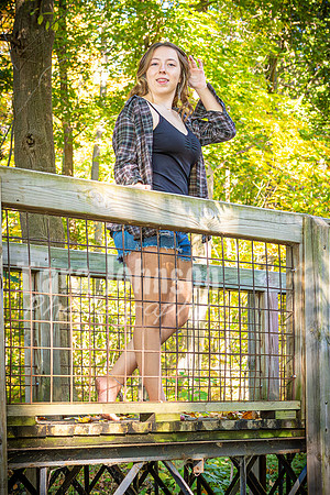 Sydney Moore @ Mill Race, Byers Homestead & Dodge Park #5 - Color - TJP (26 of 96)