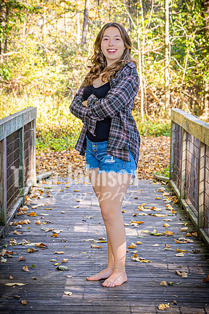 Sydney Moore @ Mill Race, Byers Homestead & Dodge Park #5 - Color - TJP (27 of 96)