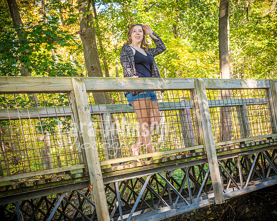 Sydney Moore @ Mill Race, Byers Homestead & Dodge Park #5 - Color - TJP (25 of 96)