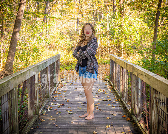 Sydney Moore @ Mill Race, Byers Homestead & Dodge Park #5 - Color - TJP (28 of 96)