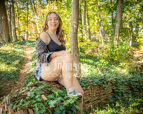 Sydney Moore @ Mill Race, Byers Homestead & Dodge Park #5 - Color - TJP (29 of 96)