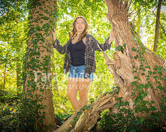 Sydney Moore @ Mill Race, Byers Homestead & Dodge Park #5 - Color - TJP (31 of 96)