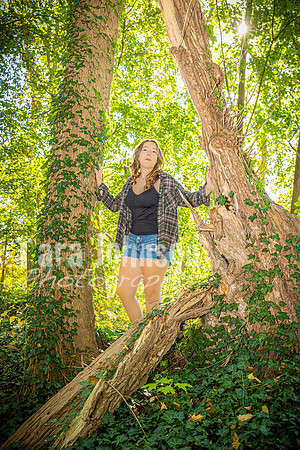 Sydney Moore @ Mill Race, Byers Homestead & Dodge Park #5 - Color - TJP (30 of 96)