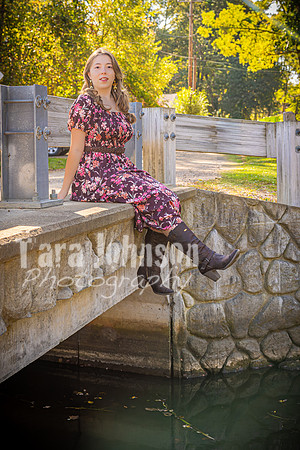 Sydney Moore @ Mill Race, Byers Homestead & Dodge Park #5 - Color - TJP (34 of 96)