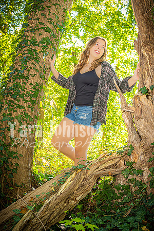 Sydney Moore @ Mill Race, Byers Homestead & Dodge Park #5 - Color - TJP (33 of 96)