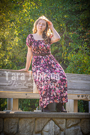 Sydney Moore @ Mill Race, Byers Homestead & Dodge Park #5 - Color - TJP (37 of 96)