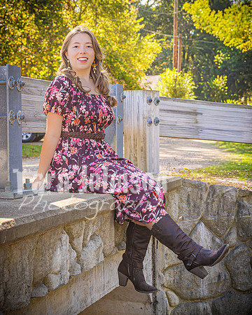 Sydney Moore @ Mill Race, Byers Homestead & Dodge Park #5 - Color - TJP (35 of 96)