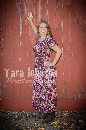 Sydney Moore @ Mill Race, Byers Homestead & Dodge Park #5 - Color - TJP (38 of 96)