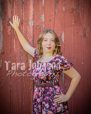 Sydney Moore @ Mill Race, Byers Homestead & Dodge Park #5 - Color - TJP (39 of 96)