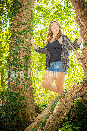 Sydney Moore @ Mill Race, Byers Homestead & Dodge Park #5 - Color - TJP (32 of 96)