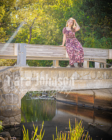 Sydney Moore @ Mill Race, Byers Homestead & Dodge Park #5 - Color - TJP (36 of 96)