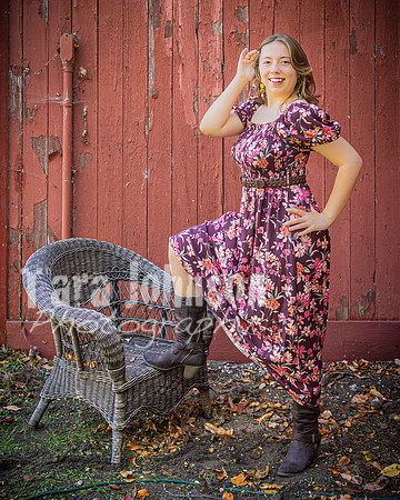 Sydney Moore @ Mill Race, Byers Homestead & Dodge Park #5 - Color - TJP (40 of 96)