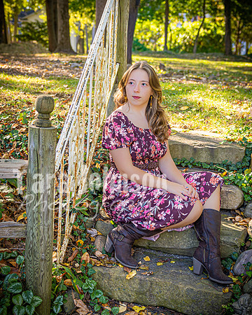 Sydney Moore @ Mill Race, Byers Homestead & Dodge Park #5 - Color - TJP (43 of 96)