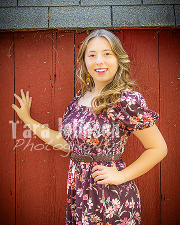 Sydney Moore @ Mill Race, Byers Homestead & Dodge Park #5 - Color - TJP (45 of 96)