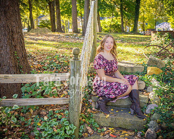 Sydney Moore @ Mill Race, Byers Homestead & Dodge Park #5 - Color - TJP (42 of 96)