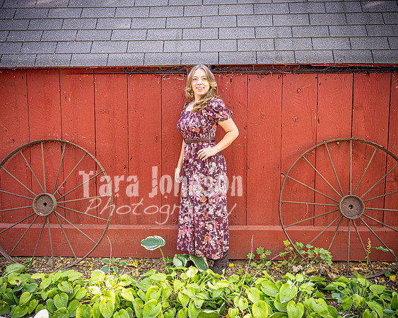 Sydney Moore @ Mill Race, Byers Homestead & Dodge Park #5 - Color - TJP (44 of 96)