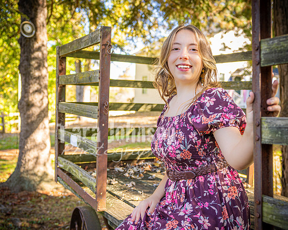 Sydney Moore @ Mill Race, Byers Homestead & Dodge Park #5 - Color - TJP (48 of 96)