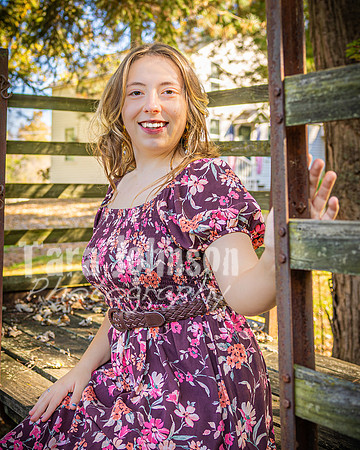 Sydney Moore @ Mill Race, Byers Homestead & Dodge Park #5 - Color - TJP (49 of 96)