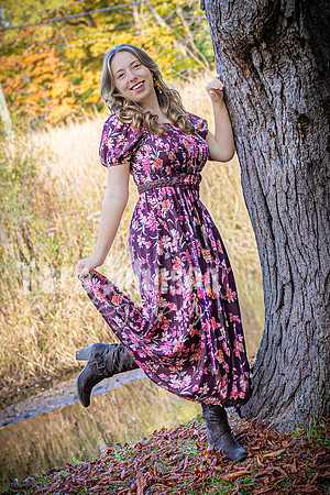Sydney Moore @ Mill Race, Byers Homestead & Dodge Park #5 - Color - TJP (52 of 96)