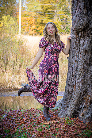 Sydney Moore @ Mill Race, Byers Homestead & Dodge Park #5 - Color - TJP (51 of 96)
