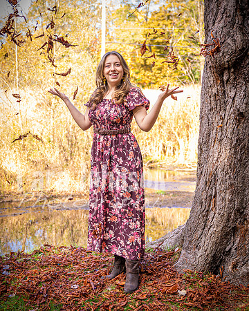Sydney Moore @ Mill Race, Byers Homestead & Dodge Park #5 - Color - TJP (53 of 96)