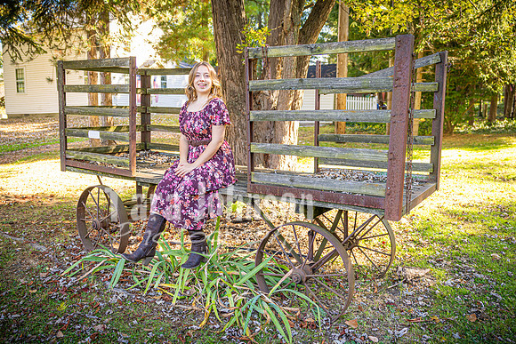 Sydney Moore @ Mill Race, Byers Homestead & Dodge Park #5 - Color - TJP (47 of 96)