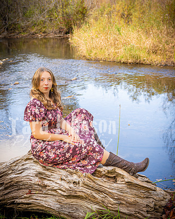 Sydney Moore @ Mill Race, Byers Homestead & Dodge Park #5 - Color - TJP (54 of 96)