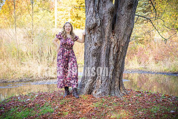 Sydney Moore @ Mill Race, Byers Homestead & Dodge Park #5 - Color - TJP (50 of 96)