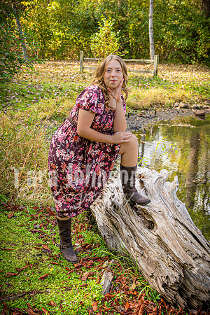 Sydney Moore @ Mill Race, Byers Homestead & Dodge Park #5 - Color - TJP (58 of 96)