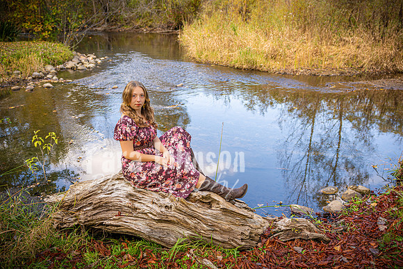 Sydney Moore @ Mill Race, Byers Homestead & Dodge Park #5 - Color - TJP (55 of 96)