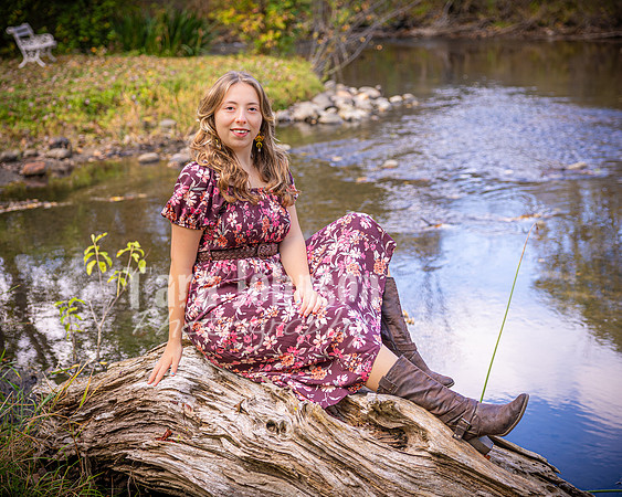 Sydney Moore @ Mill Race, Byers Homestead & Dodge Park #5 - Color - TJP (56 of 96)