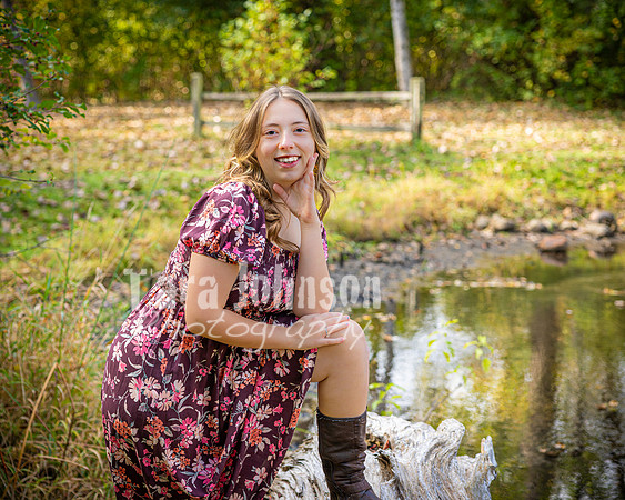 Sydney Moore @ Mill Race, Byers Homestead & Dodge Park #5 - Color - TJP (59 of 96)