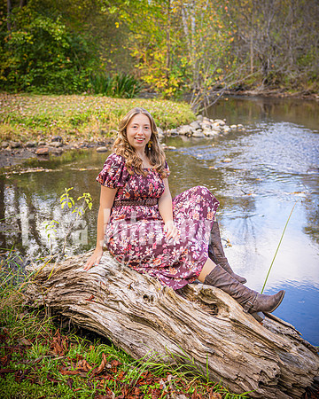 Sydney Moore @ Mill Race, Byers Homestead & Dodge Park #5 - Color - TJP (57 of 96)