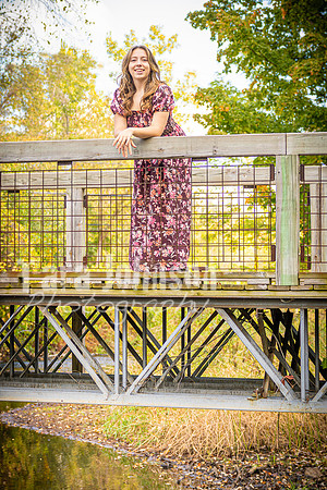 Sydney Moore @ Mill Race, Byers Homestead & Dodge Park #5 - Color - TJP (63 of 96)