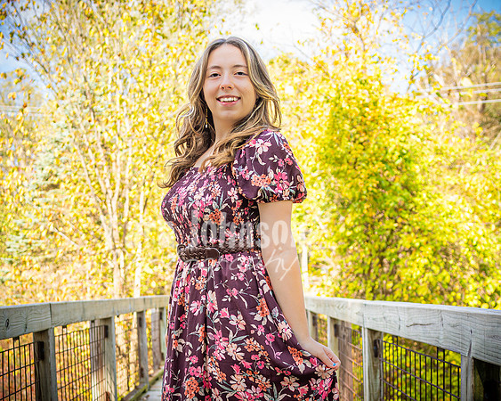 Sydney Moore @ Mill Race, Byers Homestead & Dodge Park #5 - Color - TJP (66 of 96)