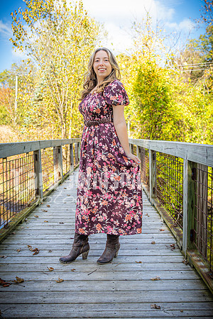 Sydney Moore @ Mill Race, Byers Homestead & Dodge Park #5 - Color - TJP (65 of 96)