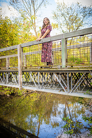 Sydney Moore @ Mill Race, Byers Homestead & Dodge Park #5 - Color - TJP (64 of 96)