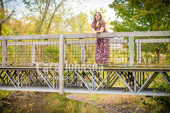 Sydney Moore @ Mill Race, Byers Homestead & Dodge Park #5 - Color - TJP (62 of 96)