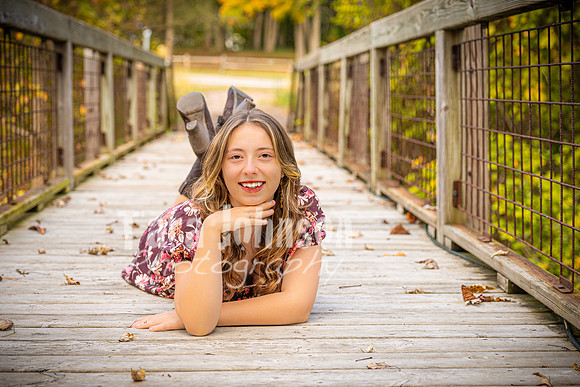 Sydney Moore @ Mill Race, Byers Homestead & Dodge Park #5 - Color - TJP (67 of 96)
