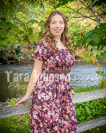 Sydney Moore @ Mill Race, Byers Homestead & Dodge Park #5 - Color - TJP (69 of 96)