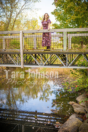 Sydney Moore @ Mill Race, Byers Homestead & Dodge Park #5 - Color - TJP (61 of 96)
