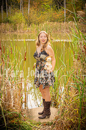 Sydney Moore @ Mill Race, Byers Homestead & Dodge Park #5 - Color - TJP (73 of 96)