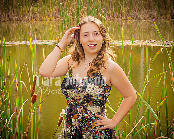 Sydney Moore @ Mill Race, Byers Homestead & Dodge Park #5 - Color - TJP (77 of 96)