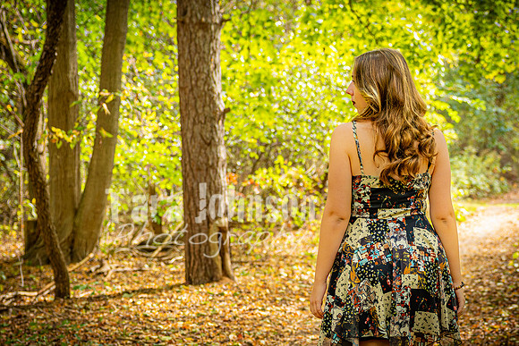 Sydney Moore @ Mill Race, Byers Homestead & Dodge Park #5 - Color - TJP (81 of 96)