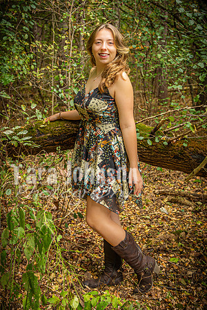 Sydney Moore @ Mill Race, Byers Homestead & Dodge Park #5 - Color - TJP (83 of 96)