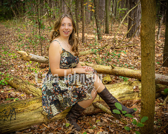Sydney Moore @ Mill Race, Byers Homestead & Dodge Park #5 - Color - TJP (85 of 96)